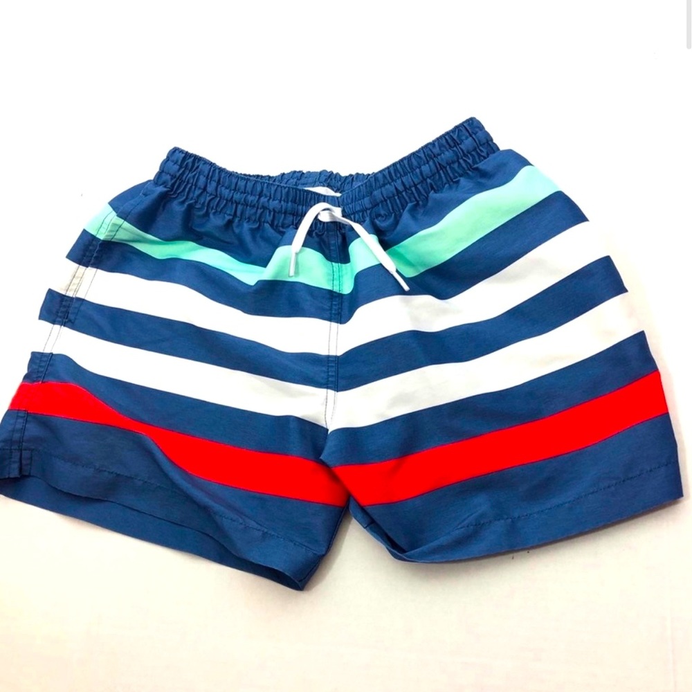 Chubbies‎ Swim Shorts Trunks size M medium